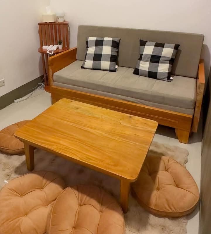 ₱25,000 Only Inclusive Condo Dues‼️ - photo 1