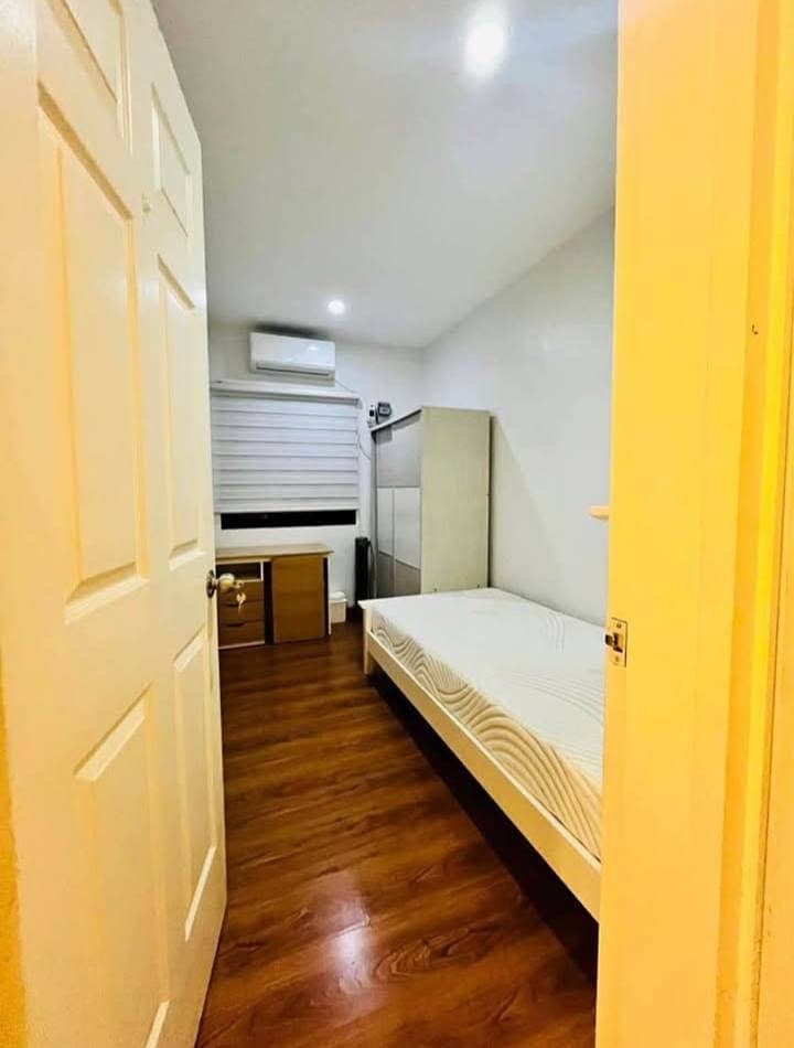 Solo Room For Rent - photo 1