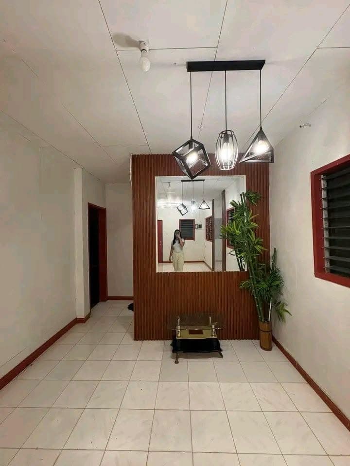 π BUNGALOW HOUSE FOR RENTποΈβΌοΈ - photo 1