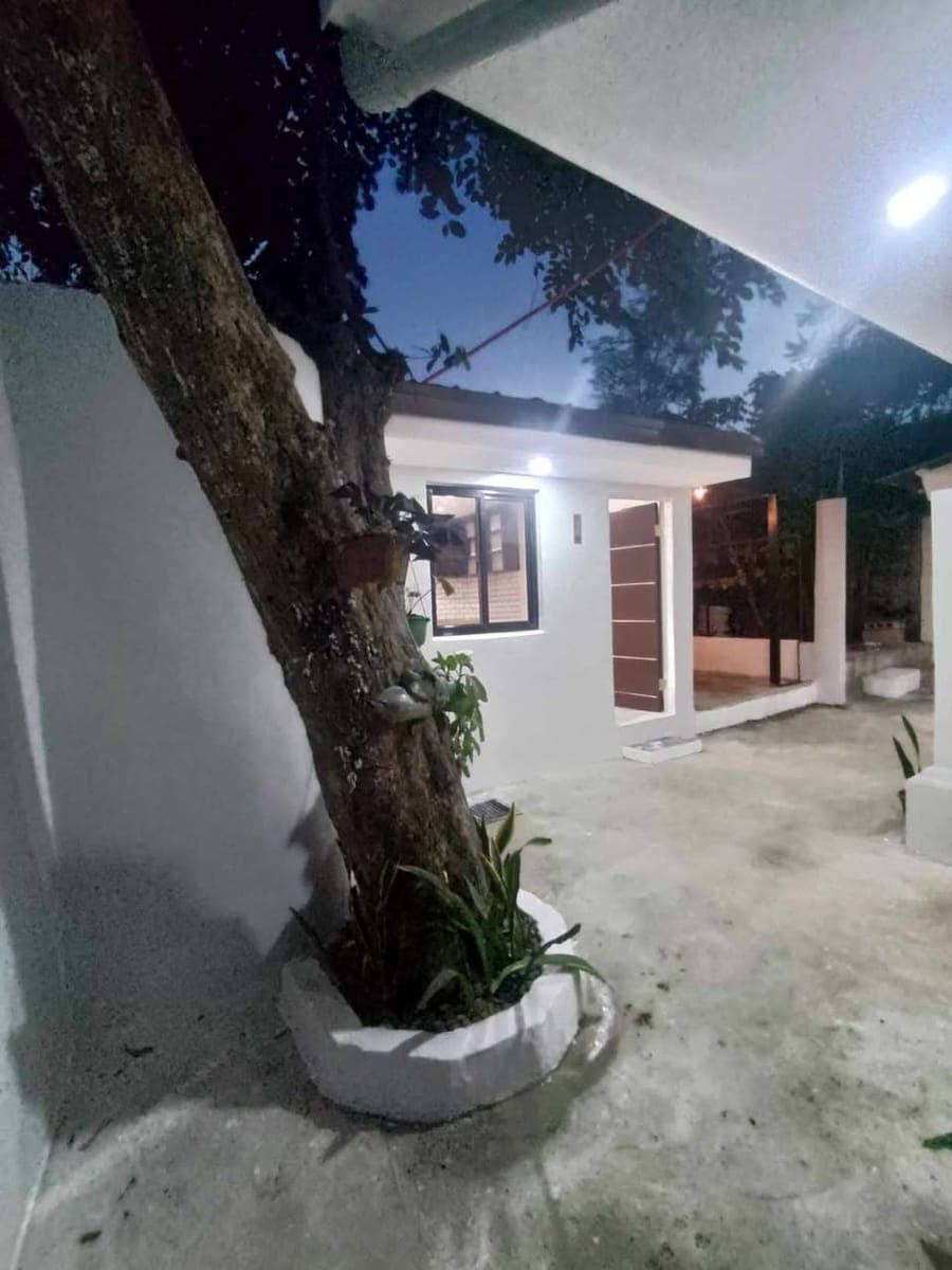 ๐ APARTMENT FOR RENT โ โฑ5,500/MONTH! ๐ - photo 1