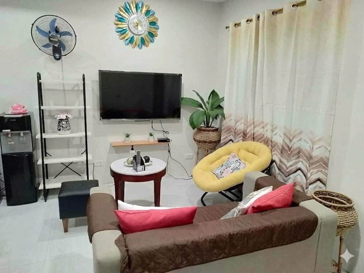 🏠FOR SALE & FOR RENT!! - photo 1