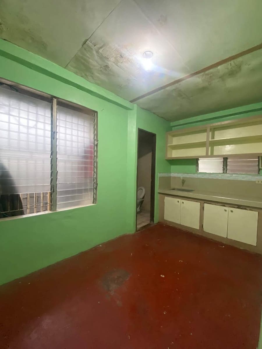 1 BEDROOM UNIT FOR RENTβΌοΈ - photo 1