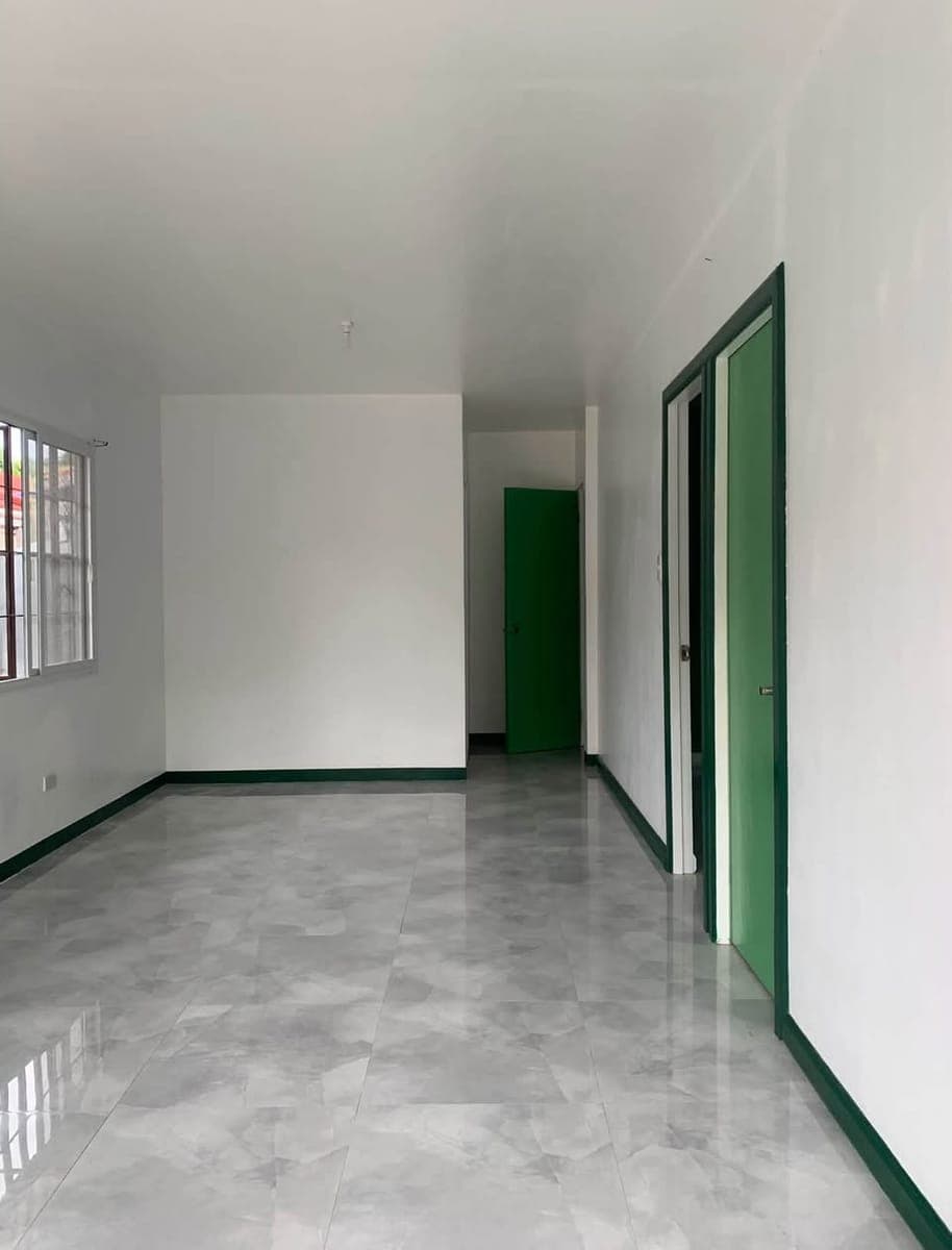 π‘ LOOKING FOR YOUR NEXT FAMILY HOME IN DAVAO? πβ¨ - photo 1