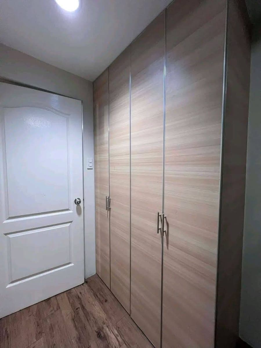 🛏️MALE BEDSPACE 🛏️ - photo 1