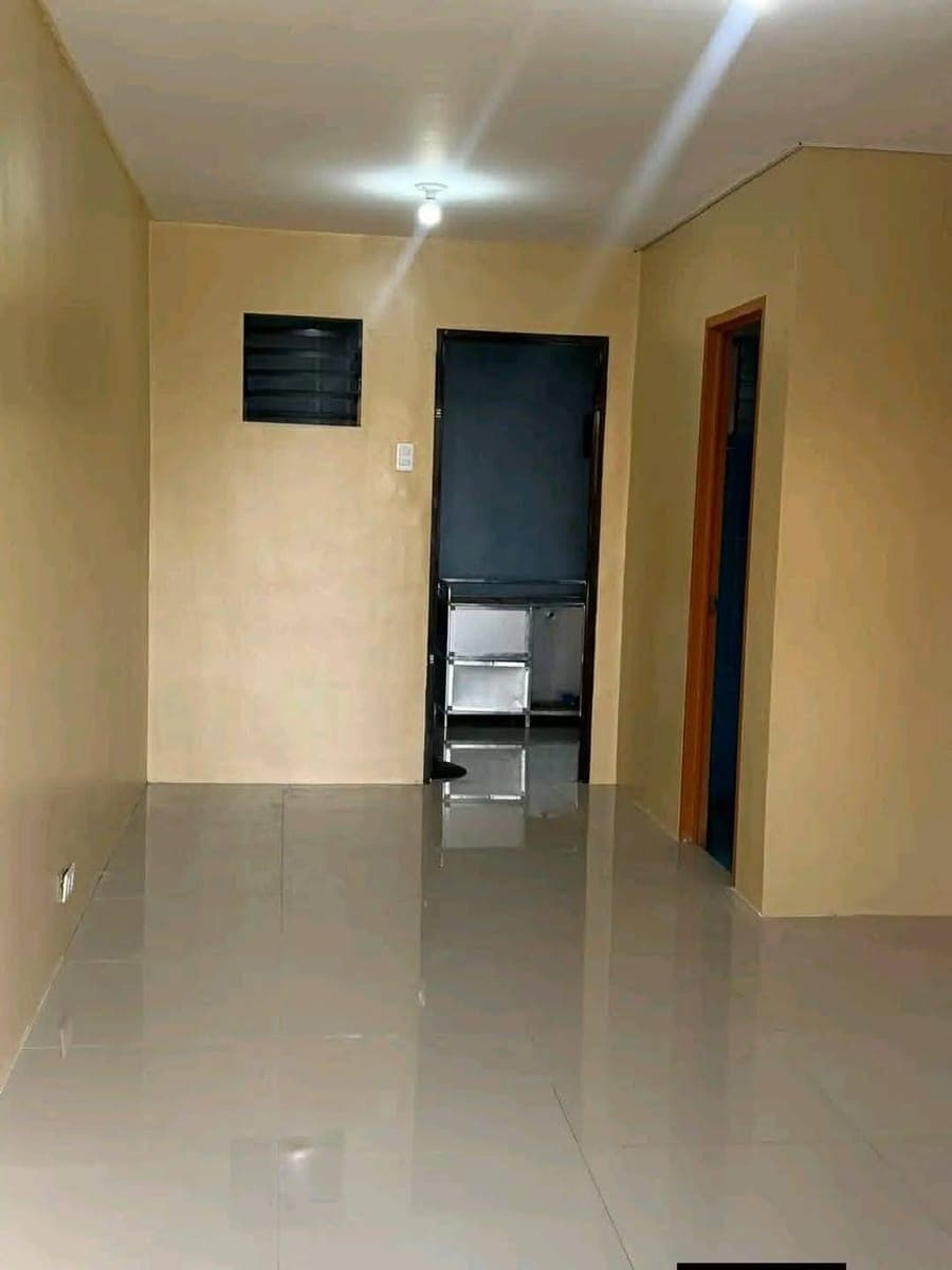 π‘ TOWNHOUSE FOR RENT β PRIME LOCATION! π‘ - photo 1