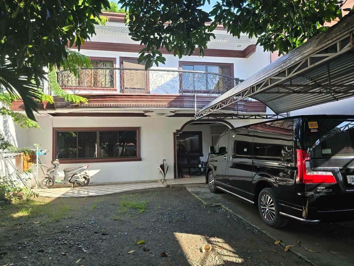 🏘️HOUSE FOR RENT🏡 - photo 1