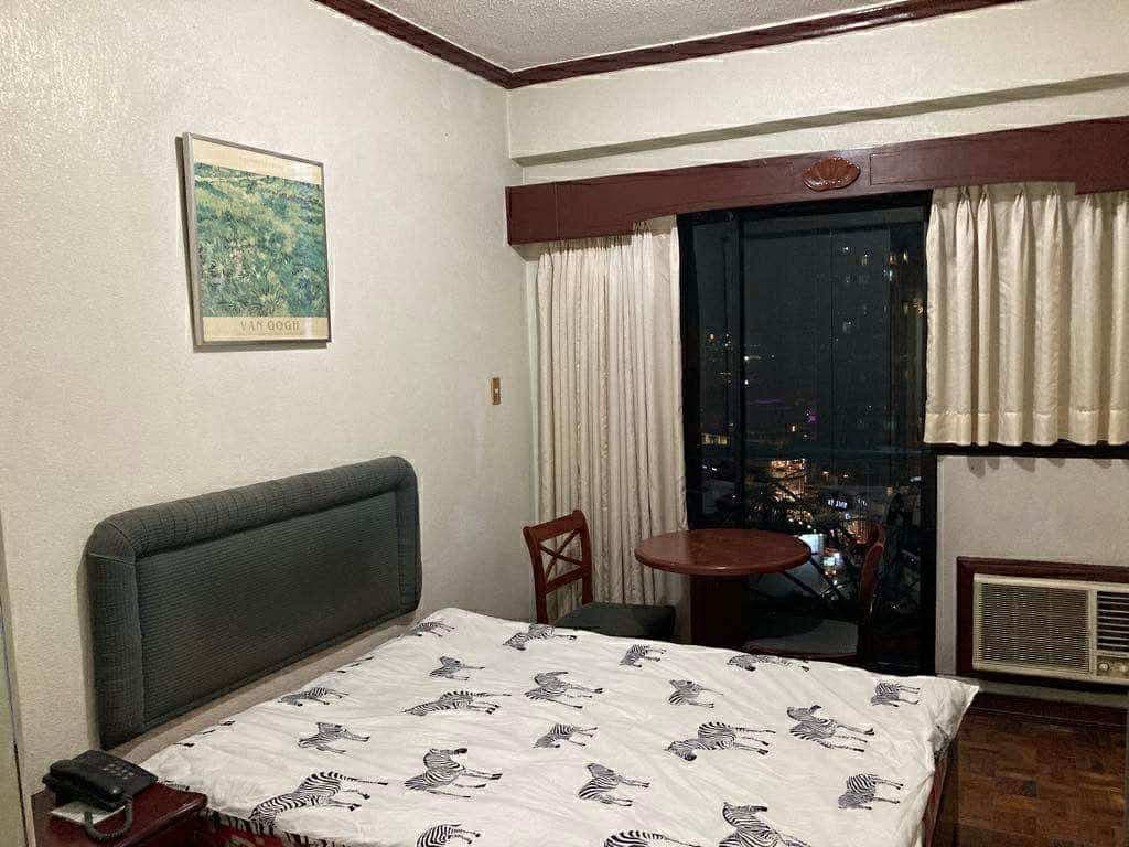 ‼️For Rent‼️ - photo 1