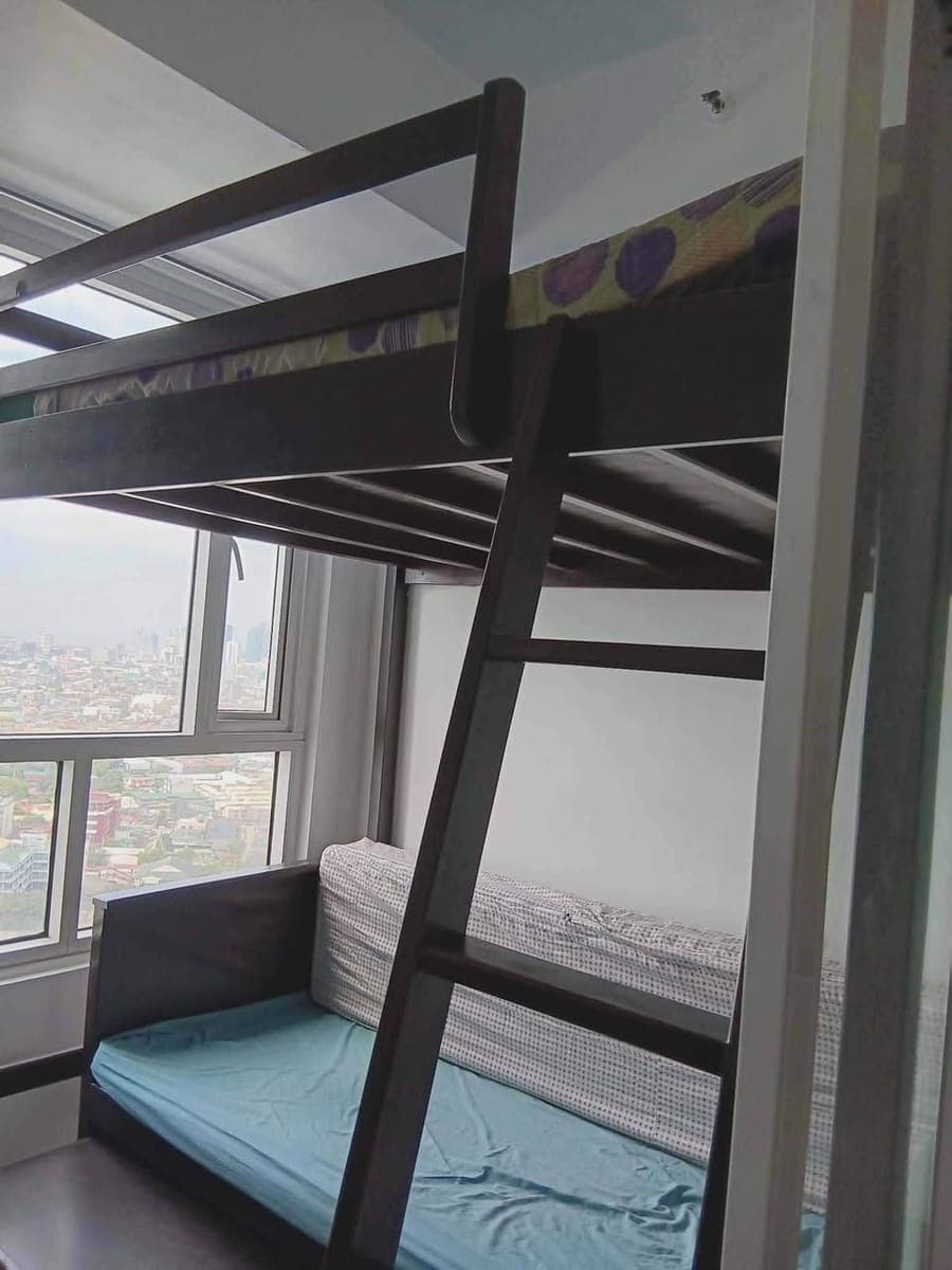 RUSH FOR RENT‼️CONDO UNIT‼️ - photo 1