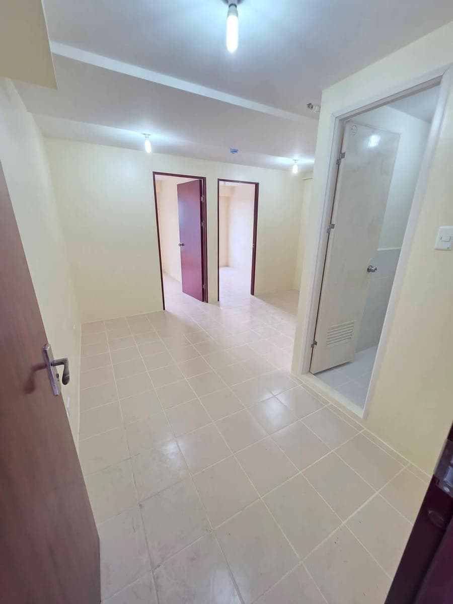 FOR RENT - photo 1