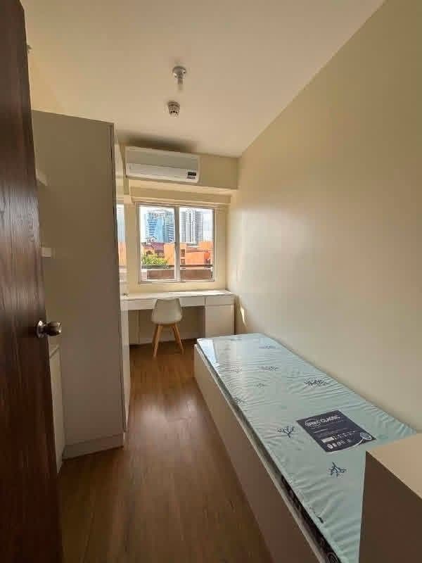 50K FOR RENT IN ONE ANTONIOโผ๏ธ - photo 1