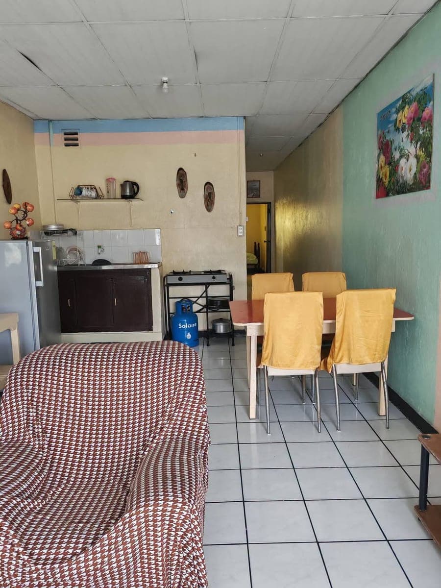 💥FOR RENT- ₱18k - photo 1
