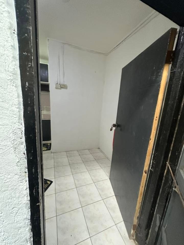 Apartment for rent - photo 1