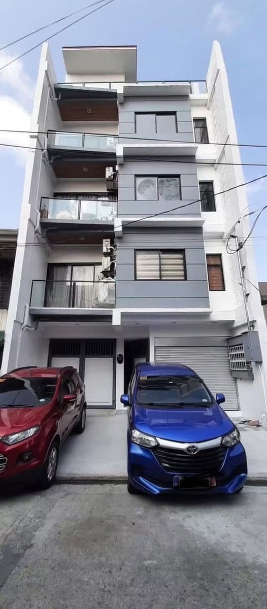 ๐ขAPARTMENT FOR RENT๐ข - photo 1