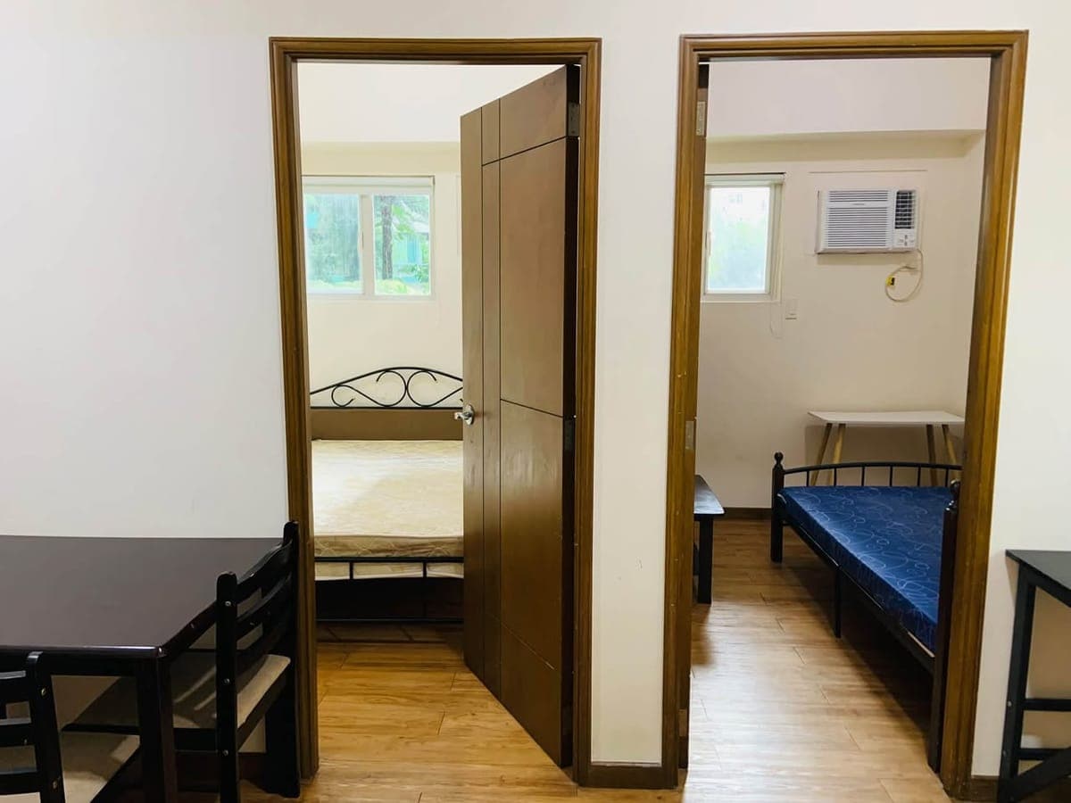FOR RENT! - photo 1