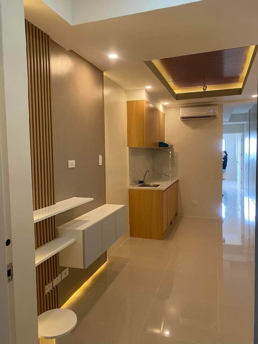 Available Condo for rent - photo 1