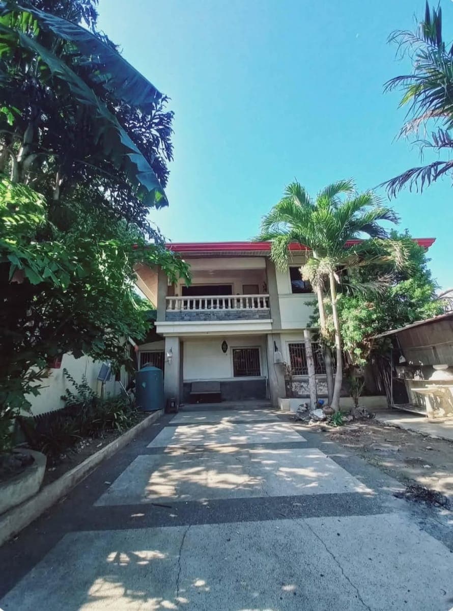 FOR RENT - photo 1