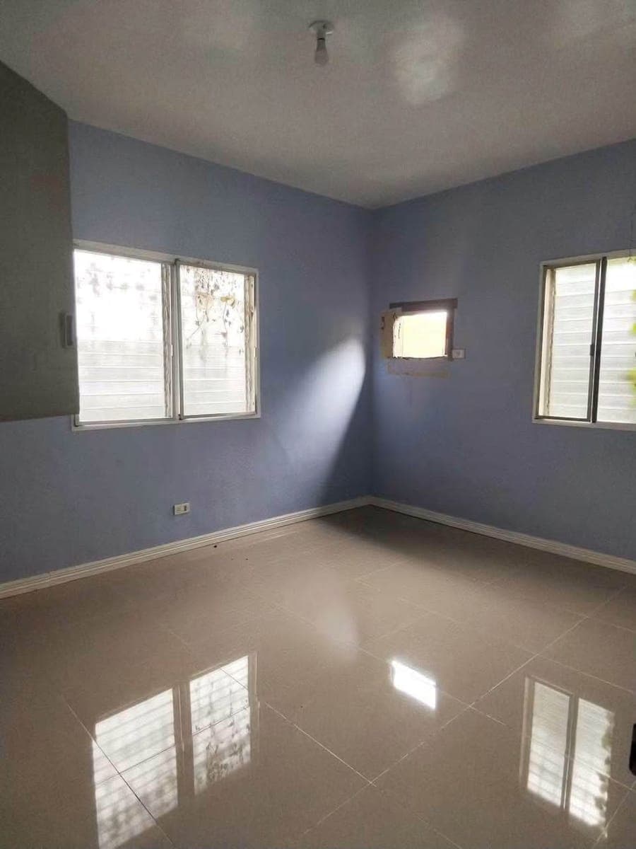 🍁 HOUSE FOR RENT IN DOWNTOWN🍁 - photo 1