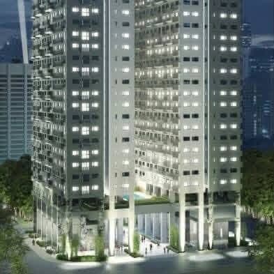 40K FOR RENT AT SIGNA DESIGNER RESIDENCES‼️ - photo 1