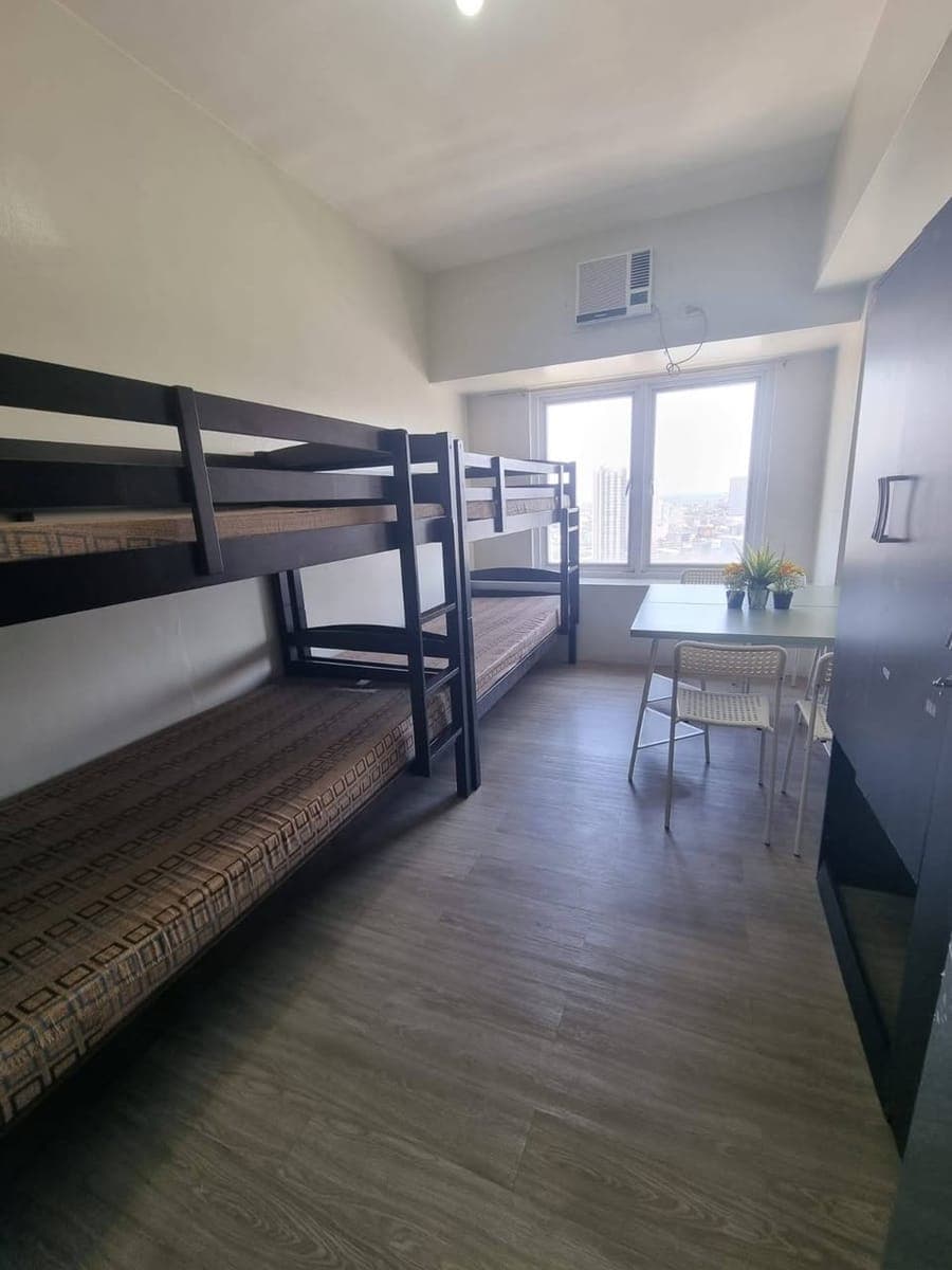 📍878 España Vista residences - photo 1