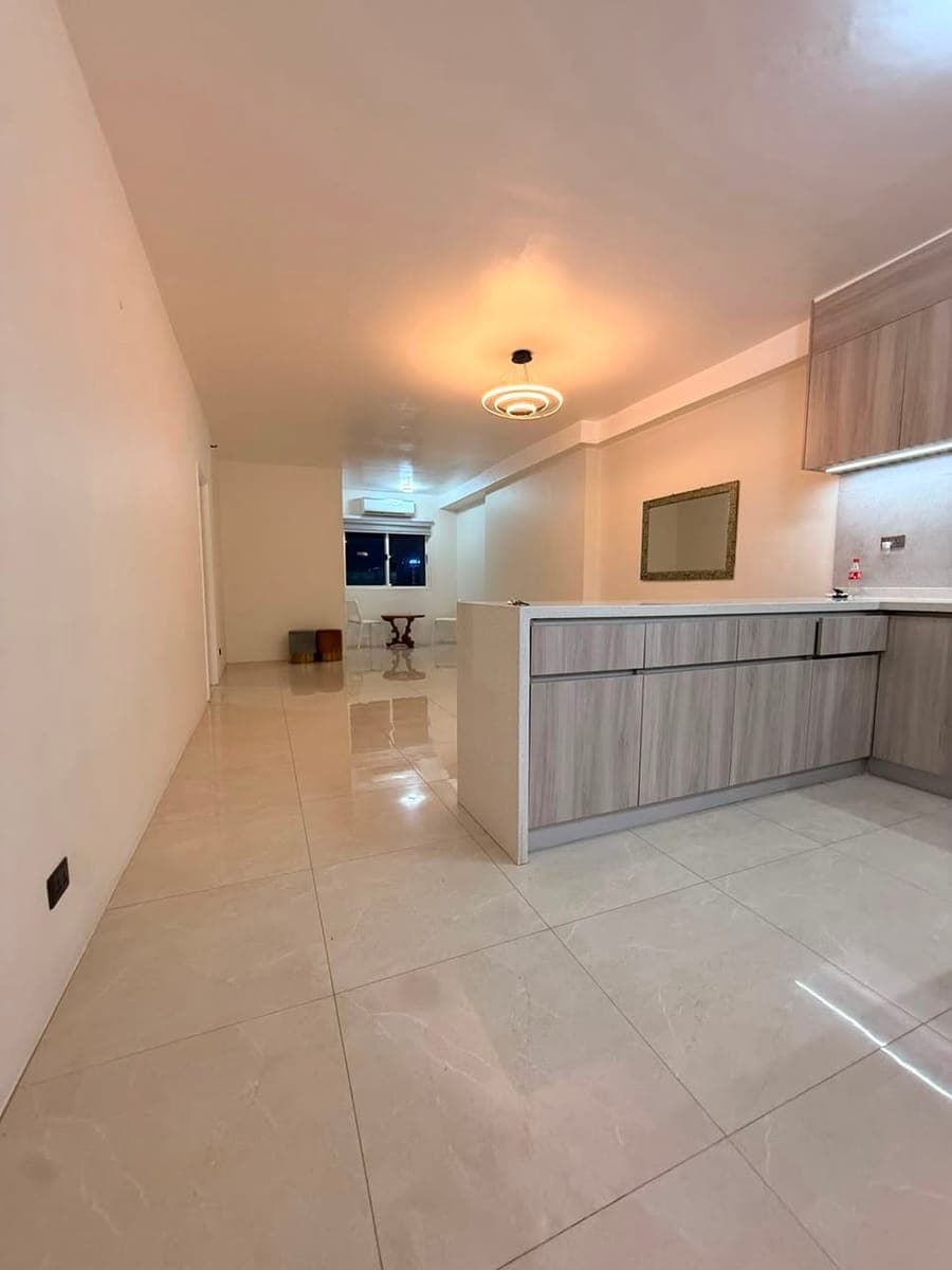 📣 FOR LEASE 📣 - photo 1