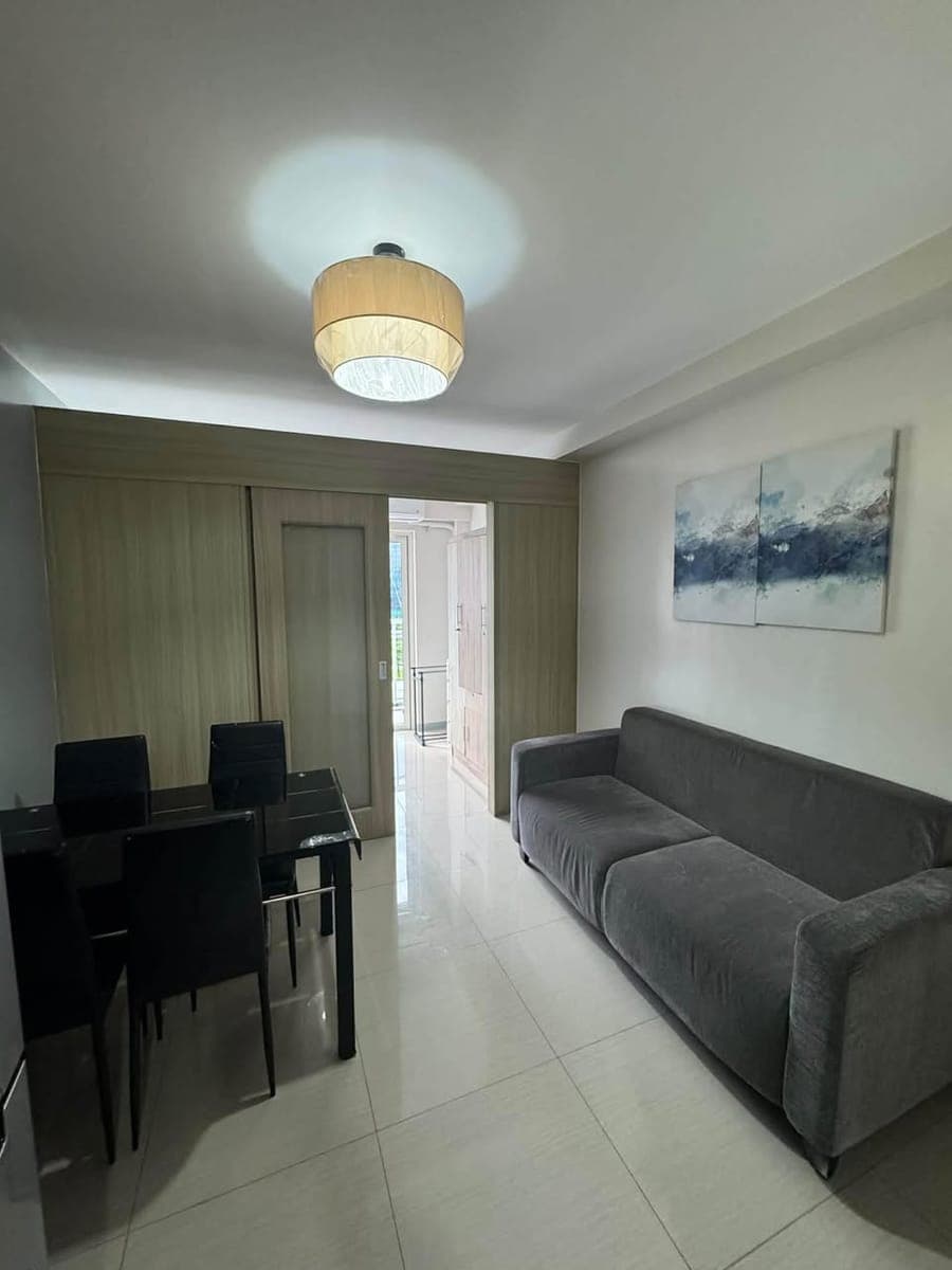 SHORE RESIDENCES FOR RENT - Ready to move in - photo 1