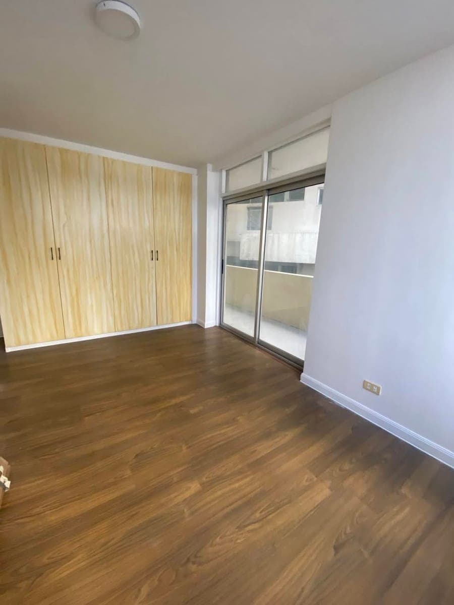 ‼️For Rent‼️ - photo 1