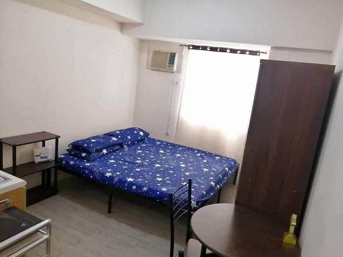 Ready to move in - photo 1