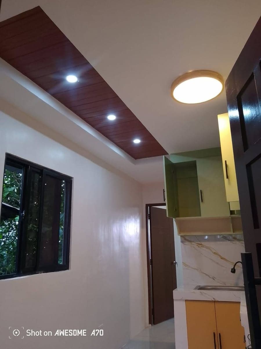 ๐ NEWLY BUILT MODERN APARTMENT FOR RENT โค๏ธ - photo 1