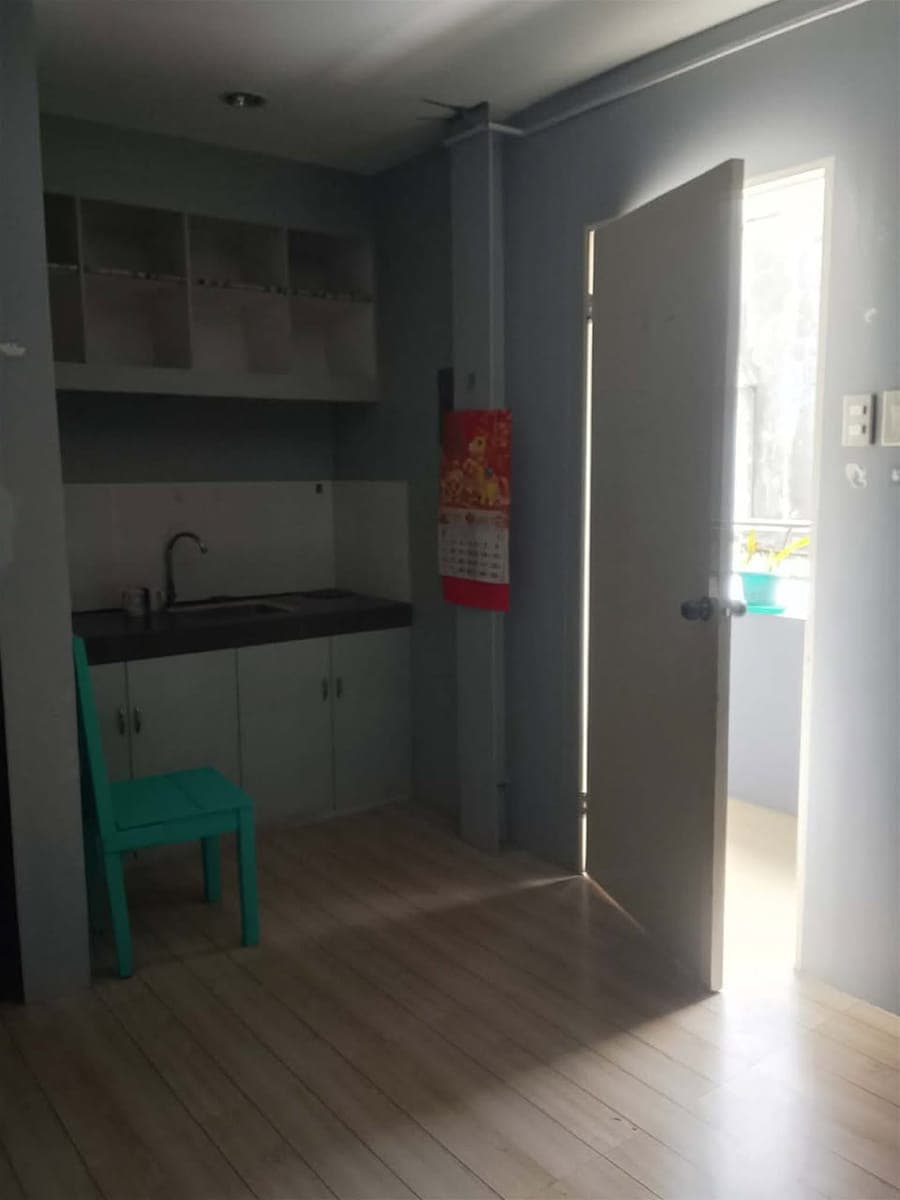 1 Room Available‼️‼️ - photo 1