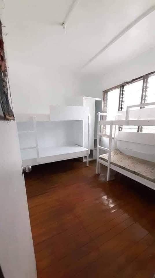 ROOM FOR RENT ⬇️ - photo 1