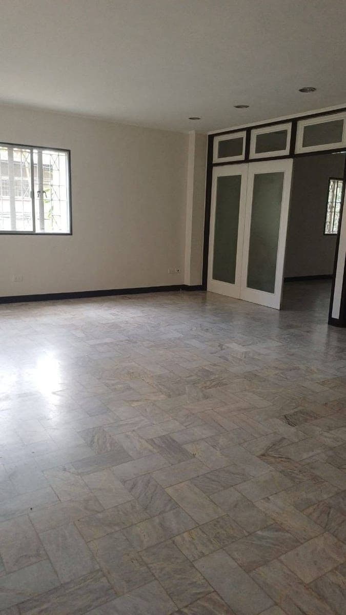 Direct renter or tenants - photo 1