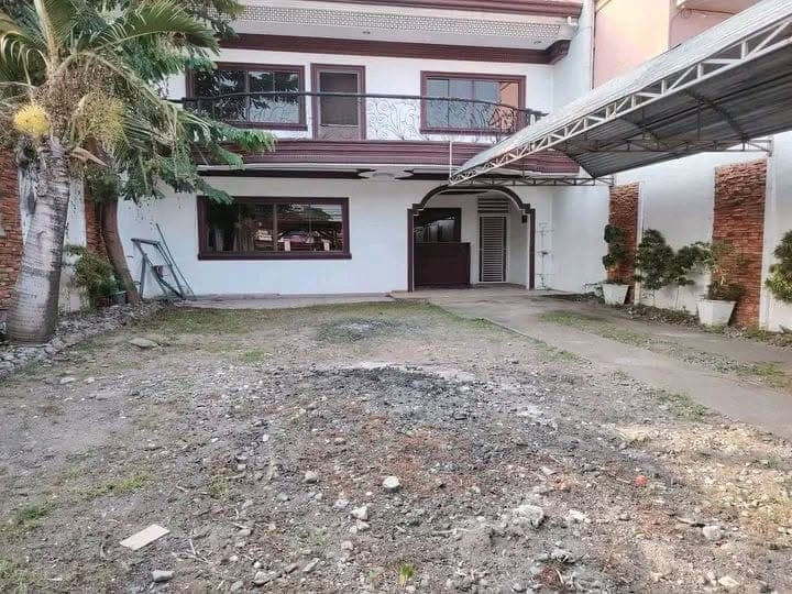 House for rent - photo 1