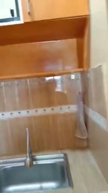 For rent! Open for viewing po. DM me para mas mabilis ko mareplyan. - photo 1