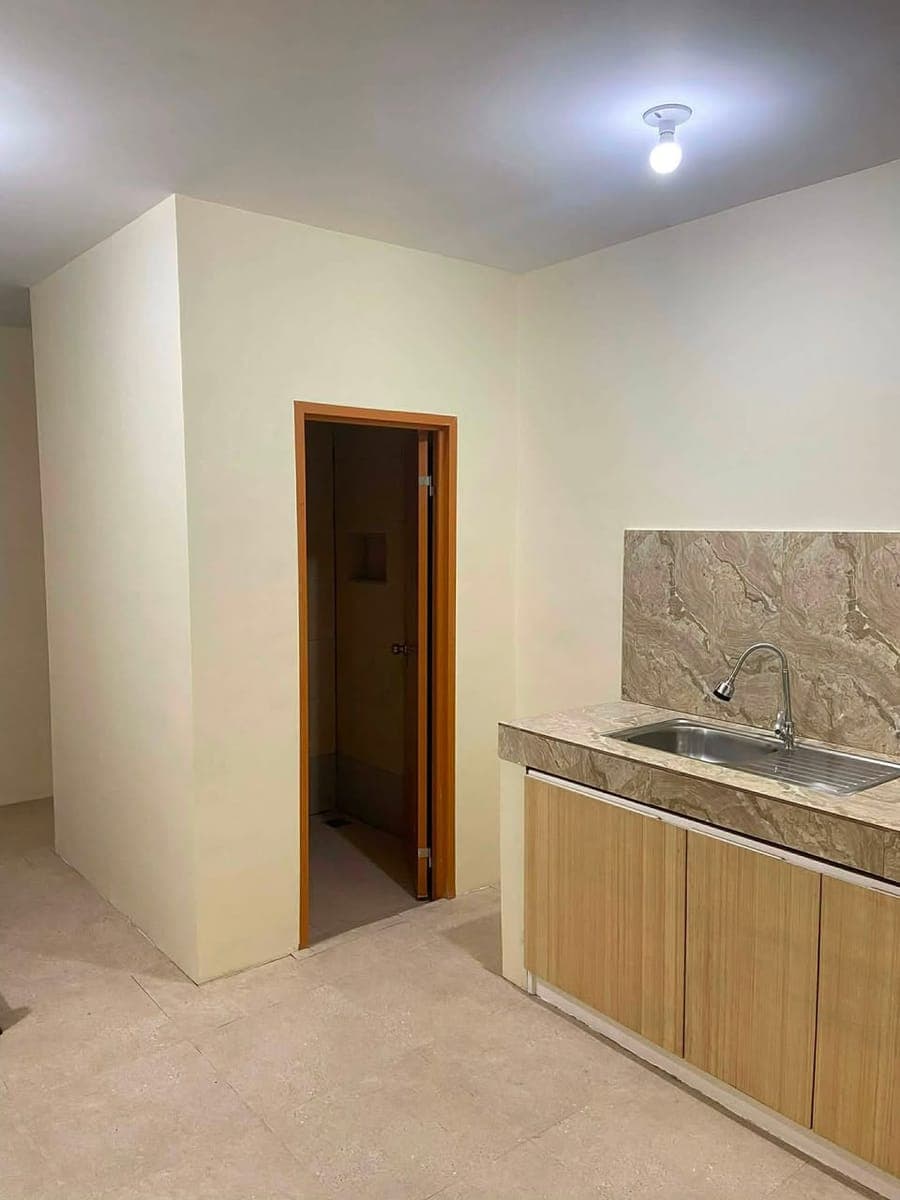 Reopened Unit. First come first served ❤️ - photo 1