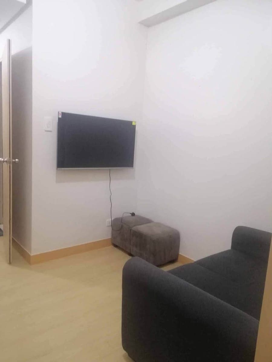 FOR RENT: 15k inclusive assoc dues - photo 1