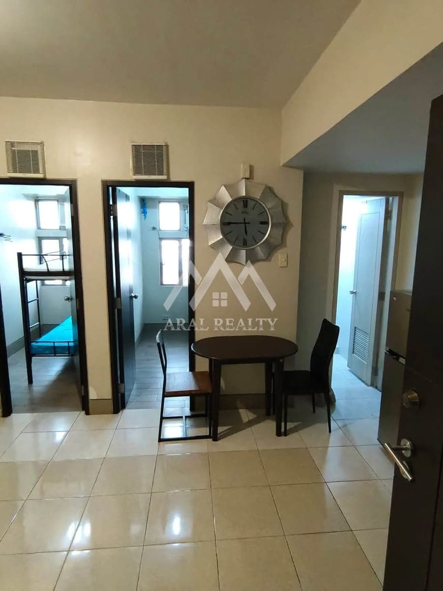 AVAILABLE FOR RENT! - photo 1