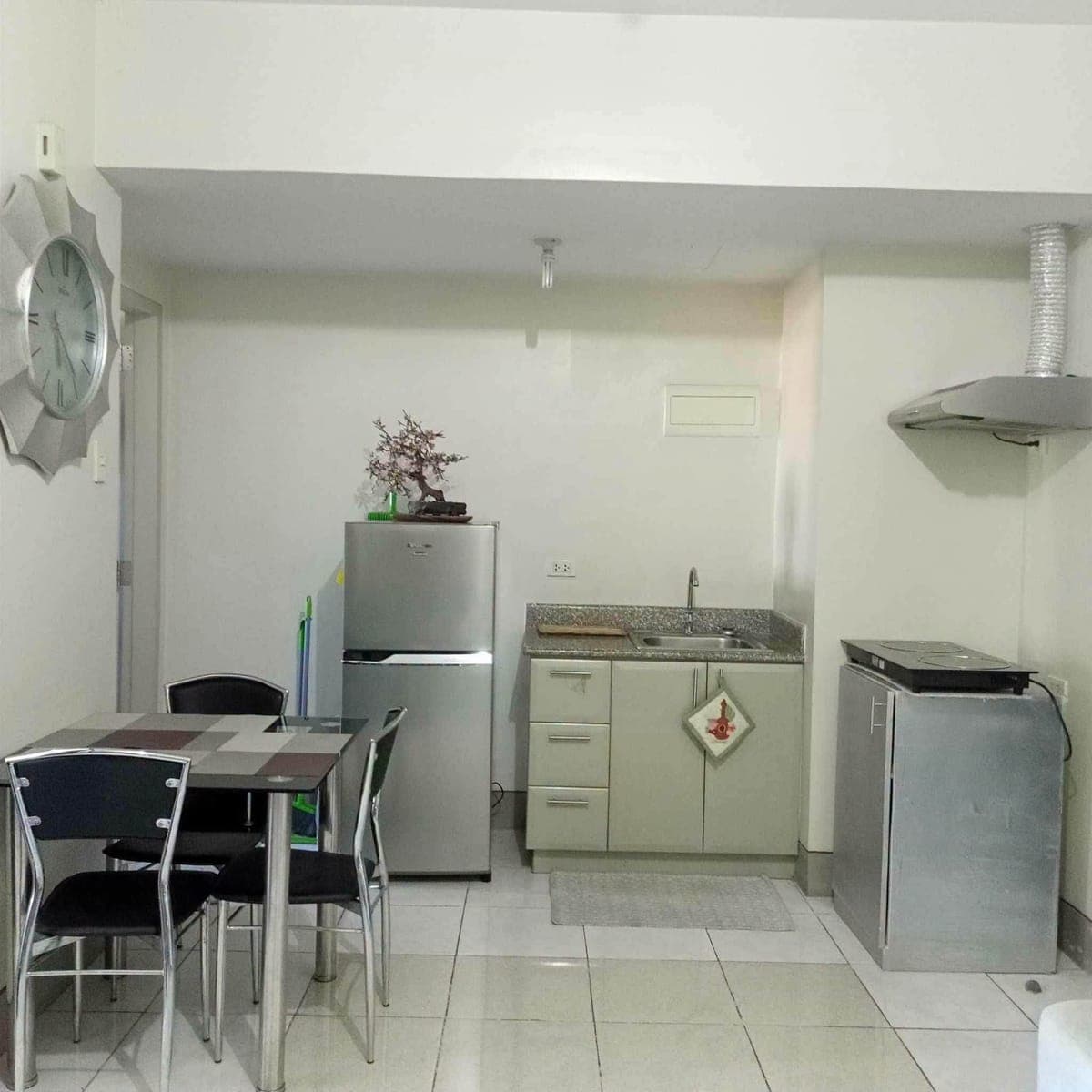 AVAILABLE FOR RENT! - photo 1