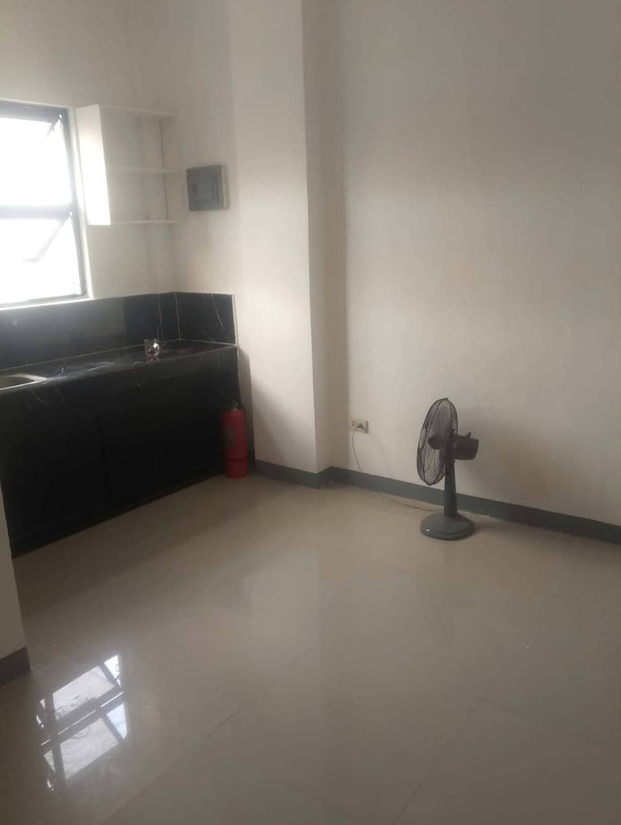 🏠 APARTMENT FOR RENT – GEN. T. DE LEON, VALENZUELA CITY - photo 1