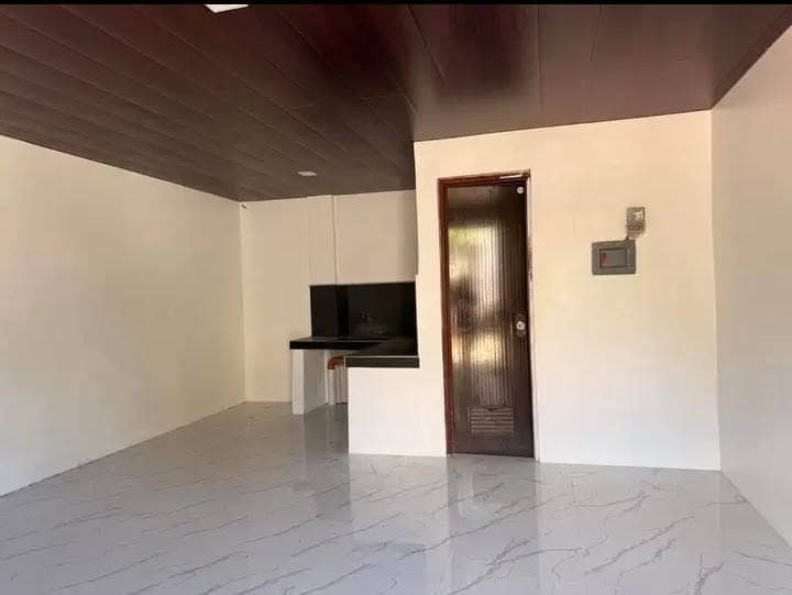 STUDIOTYPE ROOM FOR RENT - photo 1