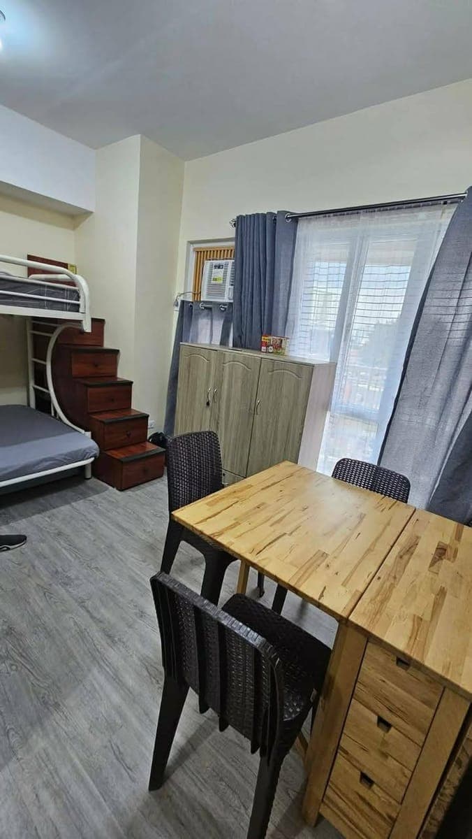 ๐กโจ YOUR NEXT HOME AWAITS! | - photo 1
