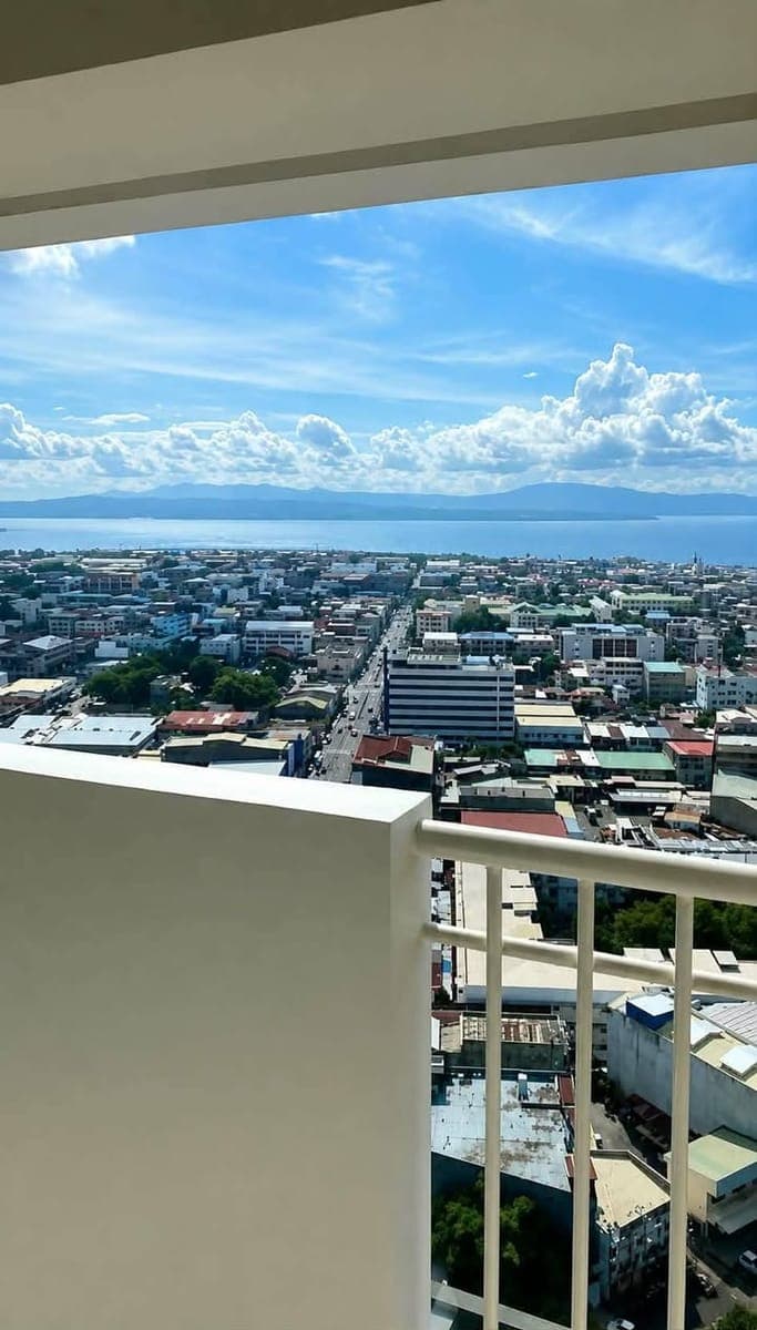 โจ Your Perfect Condo Awaits! ๐ก - photo 1