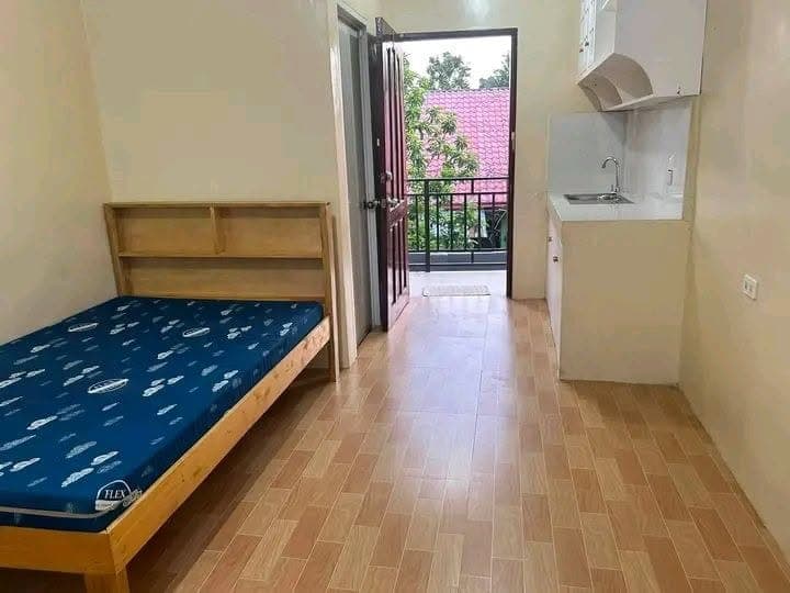 🏠 ROOM FOR RENT | - photo 1