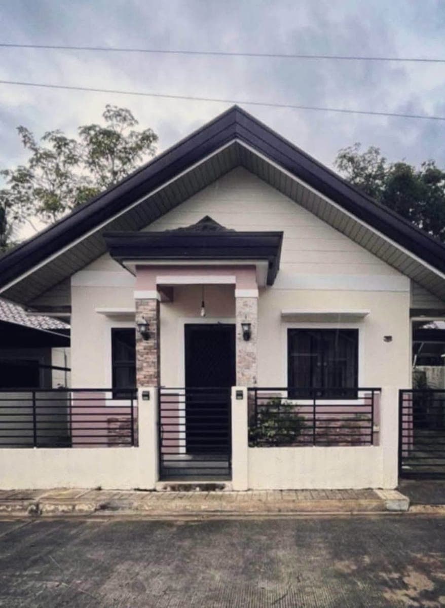 🏠 HOUSE FOR RENT - GRANVILLE, CATALUNAN PEQUEÑO 🏠 - photo 1
