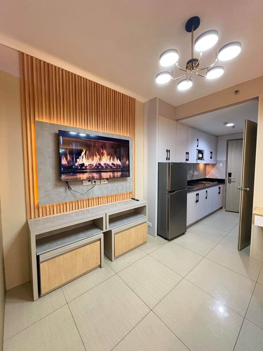 - SHORE RESIDENCES FOR RENT - READY TO MOVE IN - photo 1