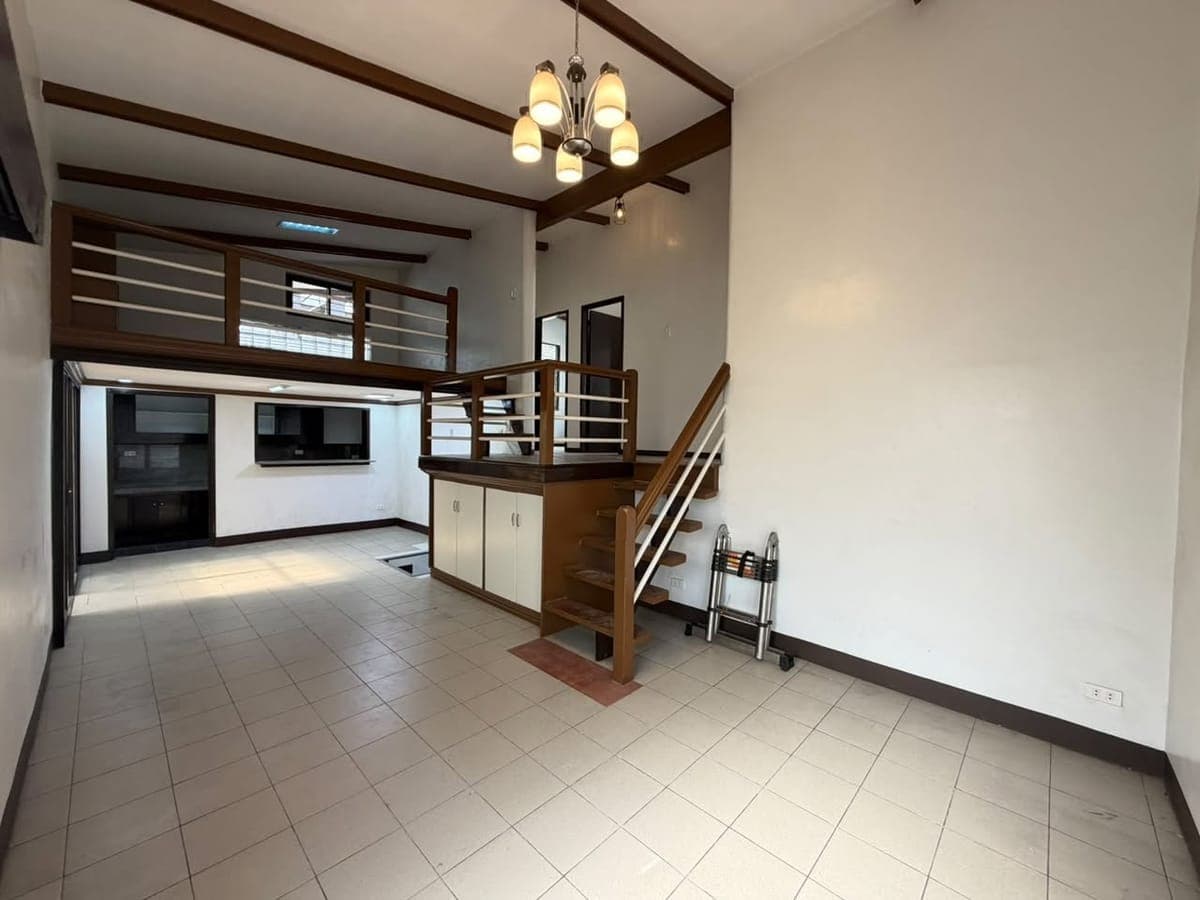 📣FOR LEASE📣 - photo 1