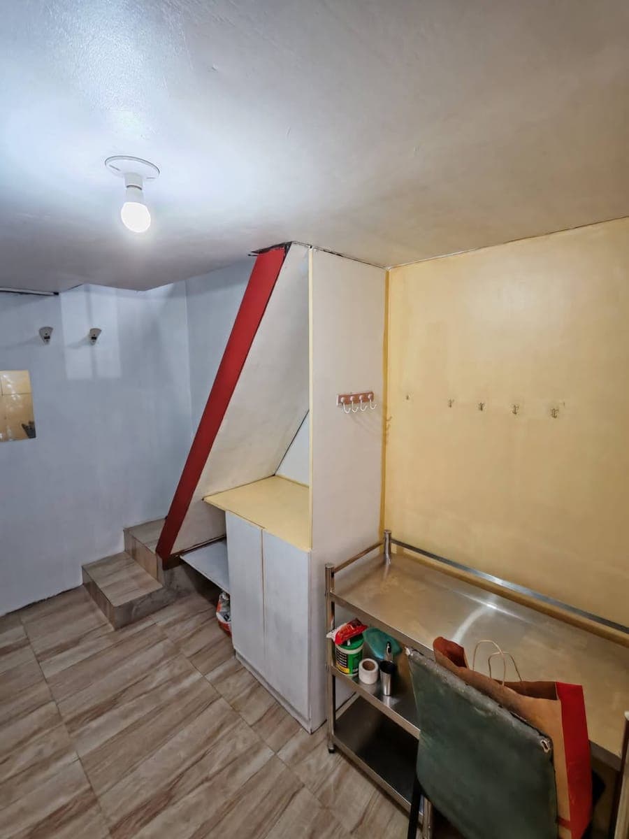 🏠 ROOM FOR RENT - 5,500/month –Gozon TONSUYA, MALABON | BUNGAD LANG - photo 1