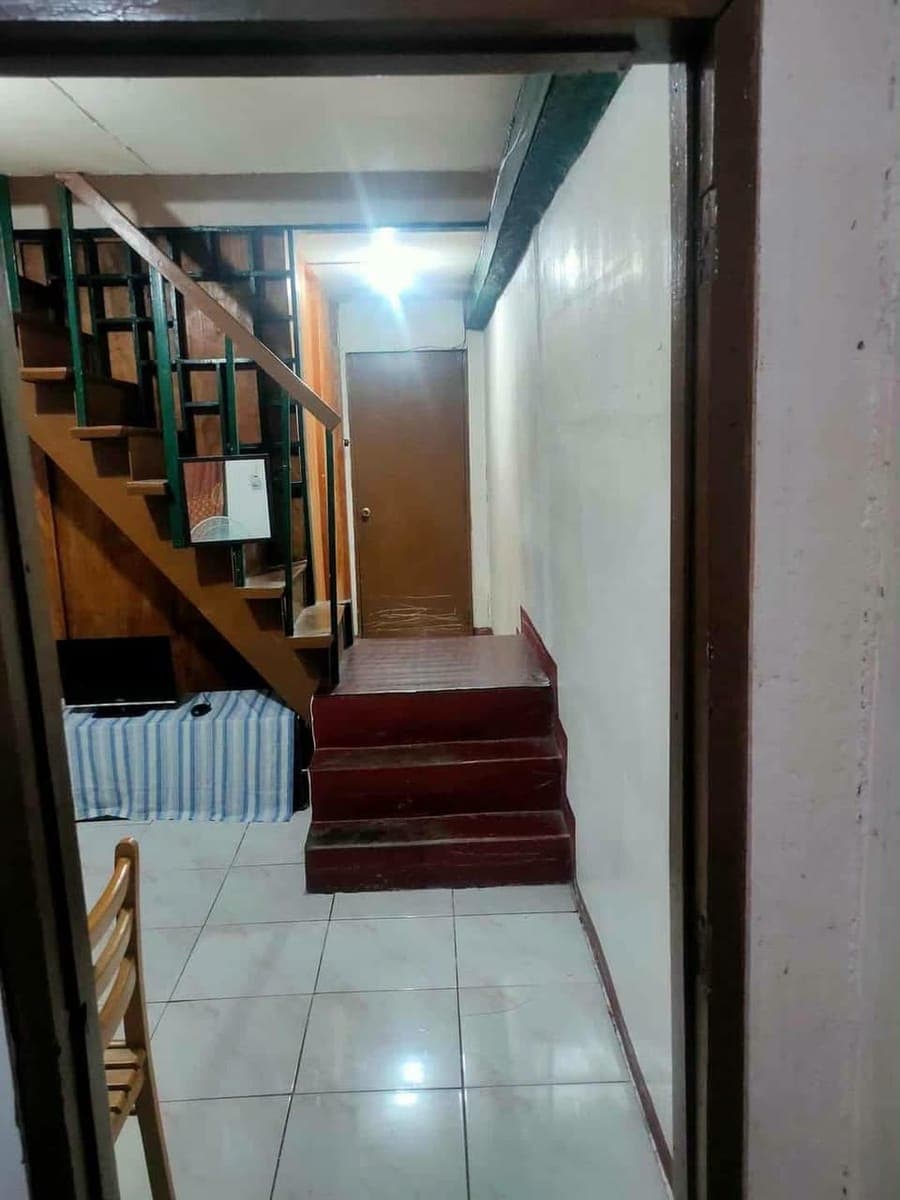 ββBEDSPACE FOR FEMALE β - photo 1