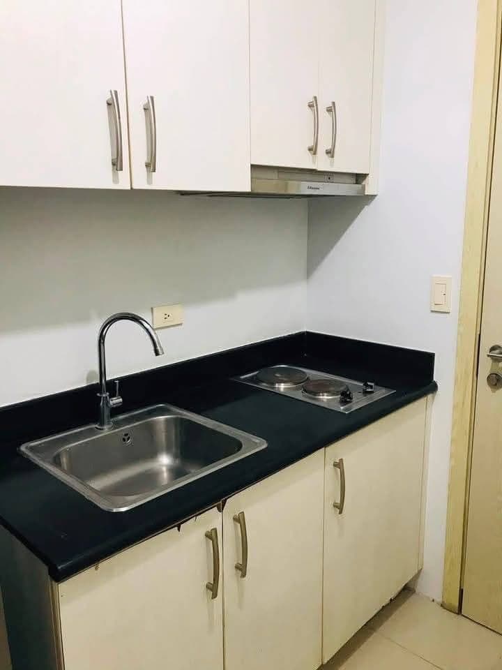 🏚️🏚️Condo For Rent ▶️Jazz Residences - photo 1