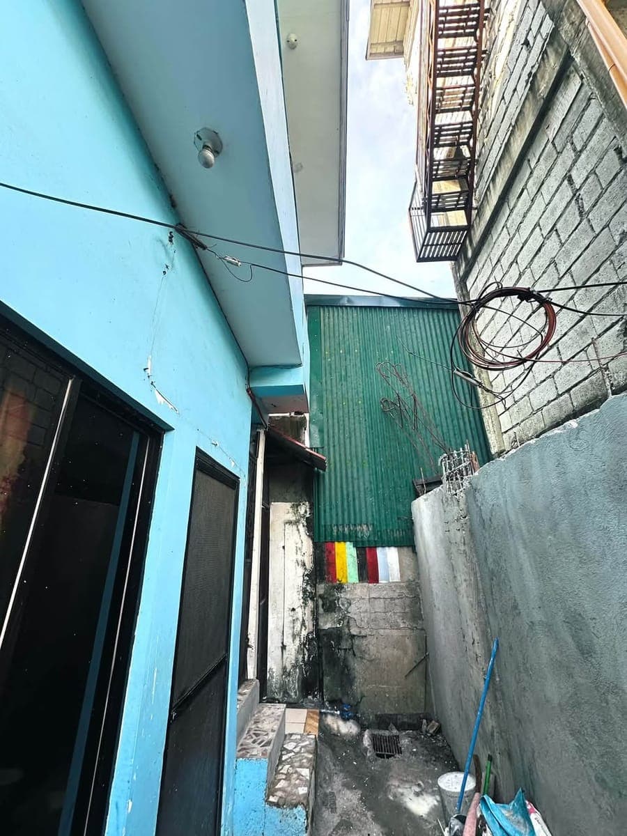 ππ‘ ROOM FOR RENT β STUDIO TYPE π‘π - photo 1