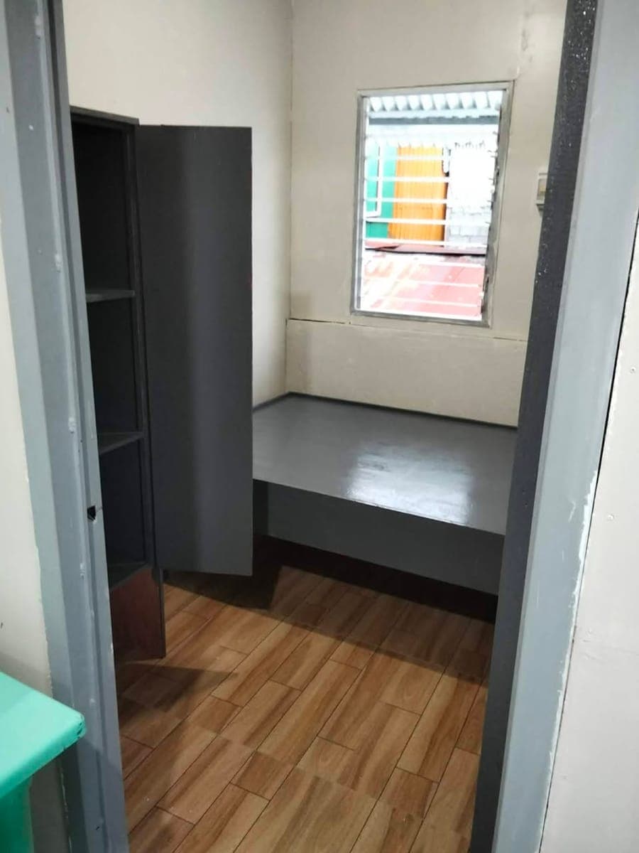 For rent 3rooms whole 3rdfloor - photo 1